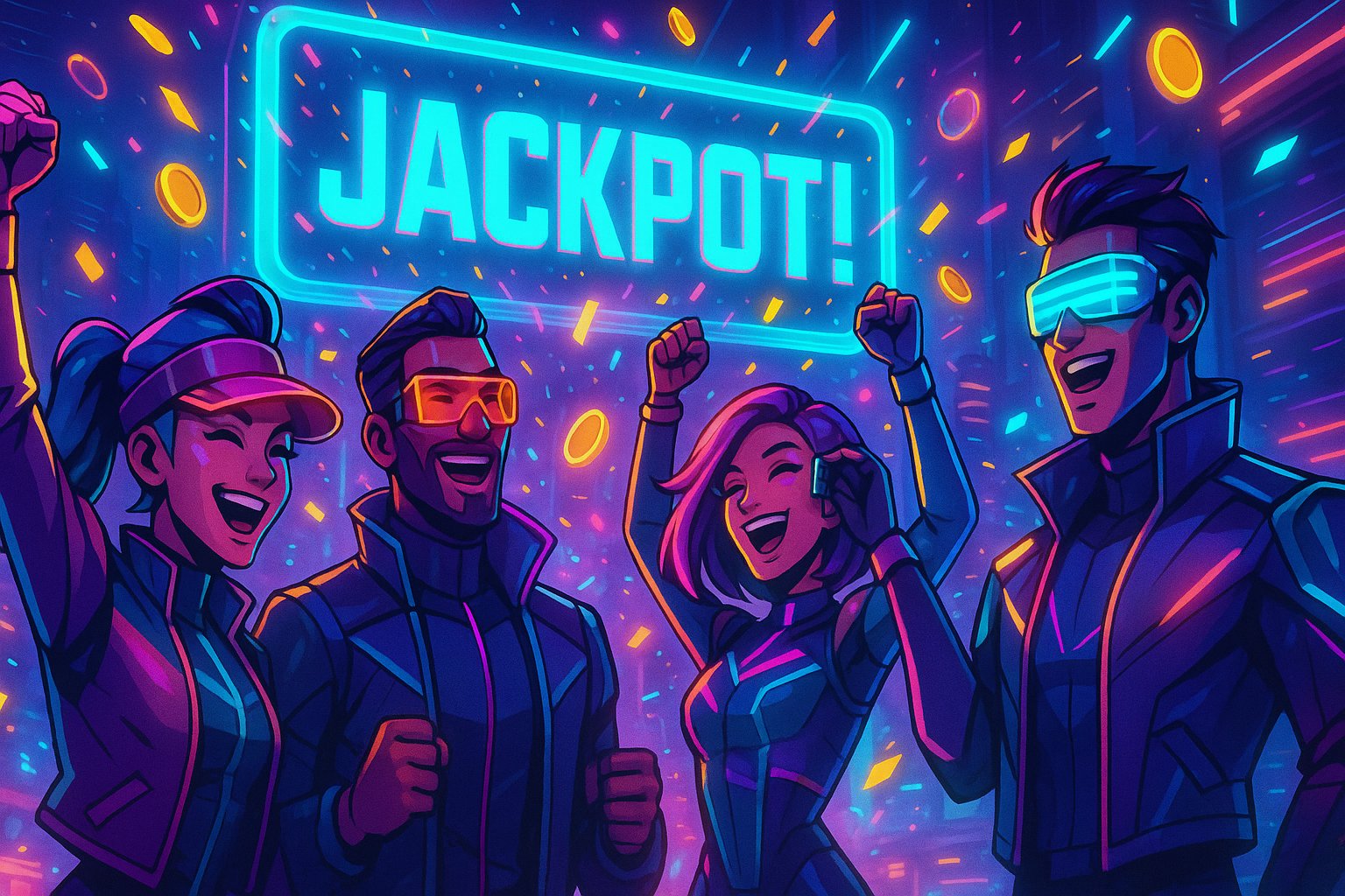 Tampilan aplikasi mobile qq888bet di smartphone modern, mudah digunakan