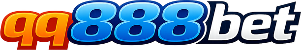qq888bet Logo